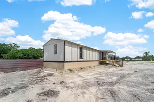 12911 Unison Rd, Houston, TX 77044 - Photo 3