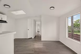 12911 Unison Rd, Houston, TX 77044 - Photo 9