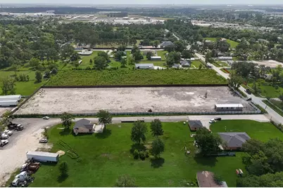 12911 Unison Road, Houston, TX 77044 - Photo 35