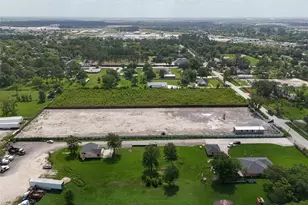 12911 Unison Rd, Houston, TX 77044 - Photo 35