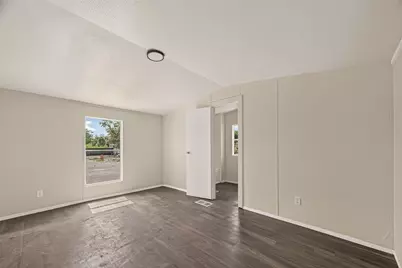 12911 Unison Road, Houston, TX 77044 - Photo 23
