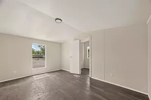 12911 Unison Rd, Houston, TX 77044 - Photo 23