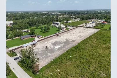 12911 Unison Road, Houston, TX 77044 - Photo 29
