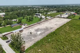 12911 Unison Rd, Houston, TX 77044 - Photo 29