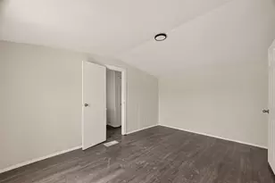 12911 Unison Rd, Houston, TX 77044 - Photo 25