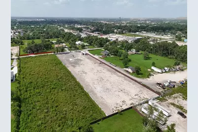 12911 Unison Road, Houston, TX 77044 - Photo 31