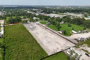 12911 Unison Rd, Houston, TX 77044 - Photo 31