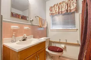 2030 Marnel Rd, Houston, TX 77055 - Photo 11