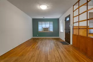 2030 Marnel Rd, Houston, TX 77055 - Photo 5