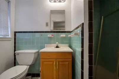 2030 Marnel Road, Houston, TX 77055 - Photo 13