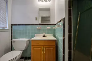 2030 Marnel Rd, Houston, TX 77055 - Photo 13