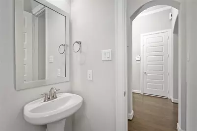 927 S Lacey Garden Loop, Houston, TX 77018 - Photo 23