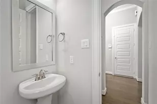 927 S Lacey Garden Loop, Houston, TX 77018 - Photo 23