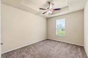 13303 Hidden Manor Ct, Willis, TX 77318 - Photo 25