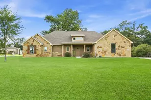 13303 Hidden Manor Ct, Willis, TX 77318 - Photo 1