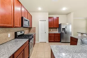 13303 Hidden Manor Ct, Willis, TX 77318 - Photo 13