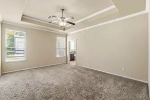 13303 Hidden Manor Ct, Willis, TX 77318 - Photo 19