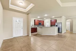 13303 Hidden Manor Ct, Willis, TX 77318 - Photo 7