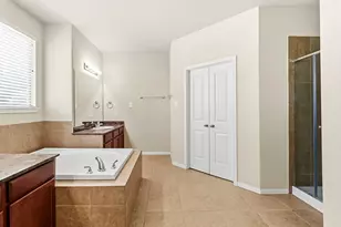 13303 Hidden Manor Ct, Willis, TX 77318 - Photo 21