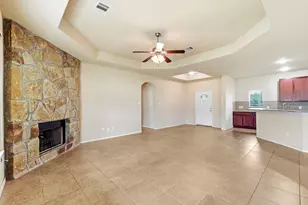 13303 Hidden Manor Ct, Willis, TX 77318 - Photo 9