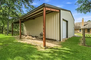 13303 Hidden Manor Ct, Willis, TX 77318 - Photo 35