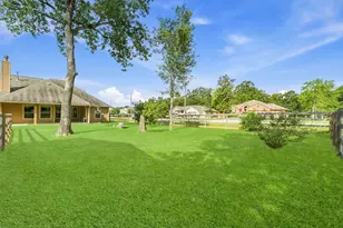 13303 Hidden Manor Ct, Willis, TX 77318 - Photo 37