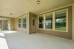 13303 Hidden Manor Ct, Willis, TX 77318 - Photo 29