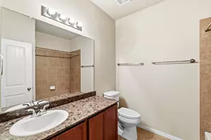 13303 Hidden Manor Ct, Willis, TX 77318 - Photo 27