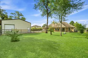 13303 Hidden Manor Ct, Willis, TX 77318 - Photo 41