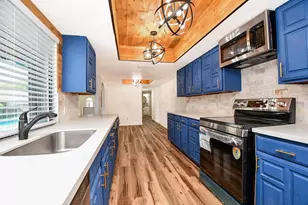 7315 El Cresta Dr, Houston, TX 77083 - Photo 17