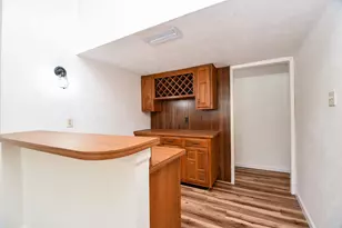 7315 El Cresta Dr, Houston, TX 77083 - Photo 9