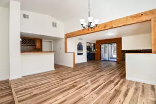 7315 El Cresta Dr, Houston, TX 77083 - Photo 13