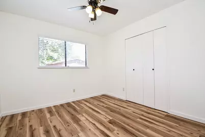 7315 El Cresta Drive, Houston, TX 77083 - Photo 23