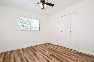 7315 El Cresta Dr, Houston, TX 77083 - Photo 23