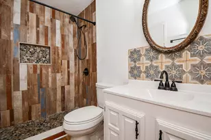 7315 El Cresta Dr, Houston, TX 77083 - Photo 21