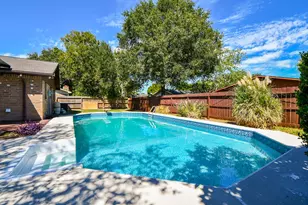 7315 El Cresta Dr, Houston, TX 77083 - Photo 29