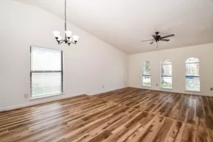 7315 El Cresta Dr, Houston, TX 77083 - Photo 7