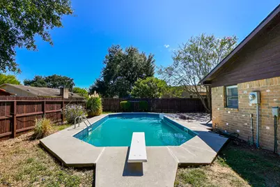 7315 El Cresta Drive, Houston, TX 77083 - Photo 31