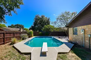 7315 El Cresta Dr, Houston, TX 77083 - Photo 31