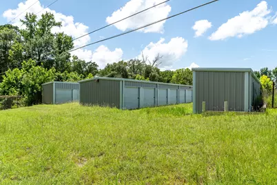 3522 State Highway 19, Huntsville, TX 77342 - Photo 5