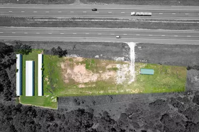 3522 State Highway 19, Huntsville, TX 77342 - Photo 3