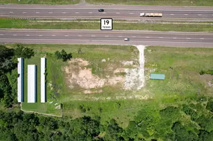 3522 State Hwy 19, Huntsville, TX 77342 - Photo 1