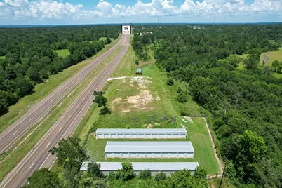 3522 State Highway 19, Huntsville, TX 77342 - Photo 9