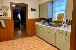 6814 Church St, Wallis, TX 77485 - Photo 7