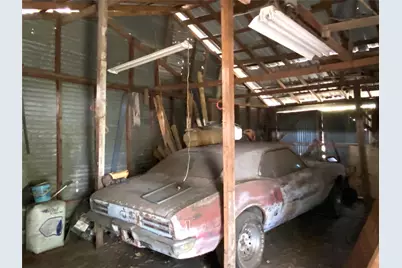 6814 Church Street, Wallis, TX 77485 - Photo 29