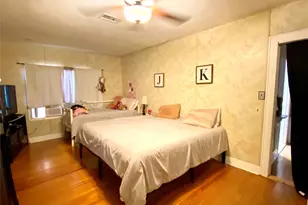 6814 Church St, Wallis, TX 77485 - Photo 17