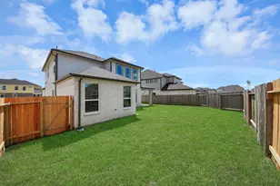 24743 Skerene Woods Dr, Spring, TX 77373 - Photo 43