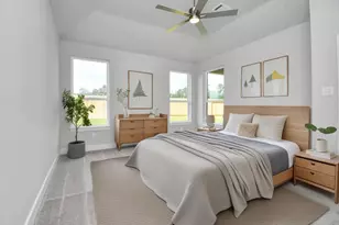 24743 Skerene Woods Dr, Spring, TX 77373 - Photo 25