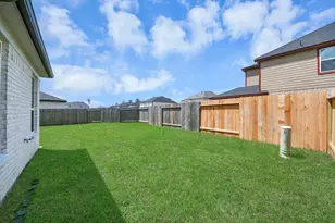 24743 Skerene Woods Dr, Spring, TX 77373 - Photo 41