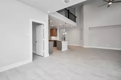 24743 Skerene Woods Drive, Spring, TX 77373 - Photo 17